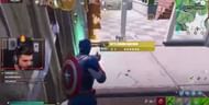Credit: youtube.com